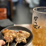 Yakitori Kappa - 