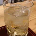 肉料理ふくなが - 