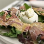 ファカロー ピッツァ ギャラリー - 