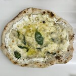 ファカロー ピッツァ ギャラリー - 