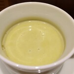 肉料理ふくなが - 