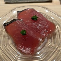 千葉たかおか - 