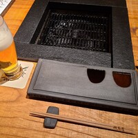 但馬屋 心斎橋 - 