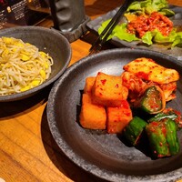 但馬屋 心斎橋 - 