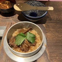 山形山　月島店 - 