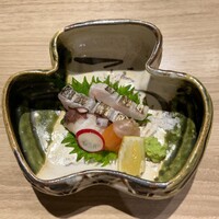 鮨 rindo - 