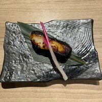 鮨 rindo - 