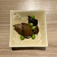 鮨 rindo - 
