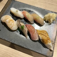 鮨 rindo - 