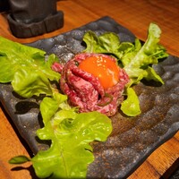 但馬屋 心斎橋 - 