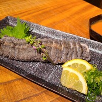 但馬屋 心斎橋 - 