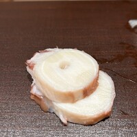 千葉たかおか - 