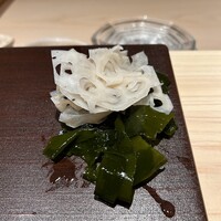 千葉たかおか - 