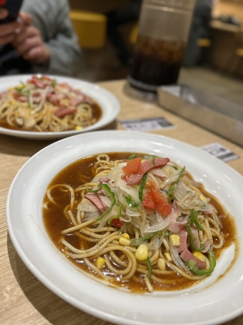 Yuuzen Sohon Ten photo 2