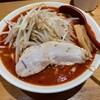 MISO HANAMICHI 本店