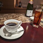 楽食倶楽部 裏小路牛肉店 - 