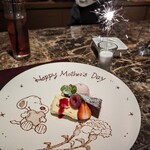 楽食倶楽部 裏小路牛肉店 - 