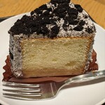 スターバックスコーヒー   - 