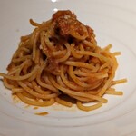 楽食倶楽部 裏小路牛肉店 - 