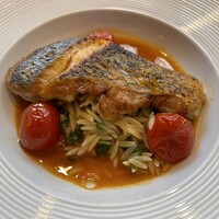 ラ・ターブル・オ・ジャポン - 