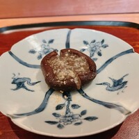 鈴田式 - 