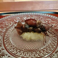 鈴田式 - 