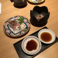 にかい笹木 - 