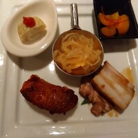 桂林 - 