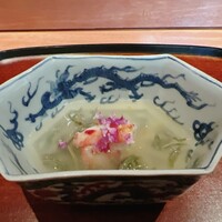 鈴田式 - 