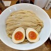 中華そば 桐麺 総本店