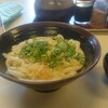 手打十段 うどんバカ一代