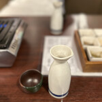 だし家焼肉ゑびす本廛 - 