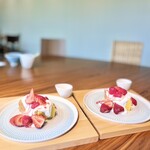 やまや総本店 白金小径 - 