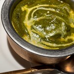 Asian Dining & Bar SAPANA 水道橋店 - 