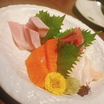 茨城地產地消之店 全席個室 Mondokoro 土浦站前店 - 