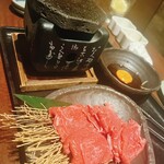 茨城地產地消之店 全席個室 Mondokoro 土浦站前店 - 
