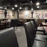 だし家焼肉ゑびす本廛 - 