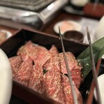 だし家焼肉ゑびす本廛 - 