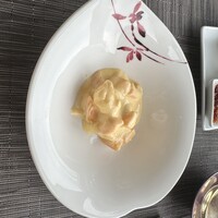 広東料理 センス - 