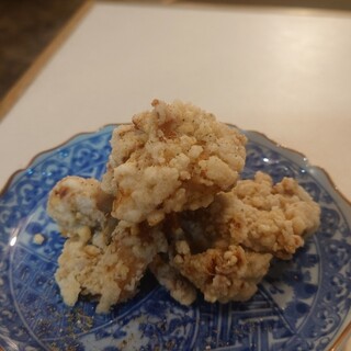 スパイスアワー_1