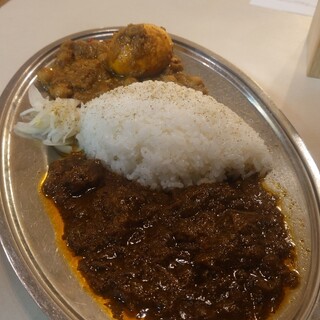 スパイスアワー_0