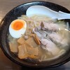 金福