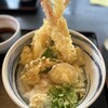 本格手打ちうどん とも作