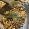 お好み焼き てっちゃん 本店