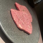 Yakiniku Reimen Yucchan - 