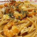 洋麺屋 五右衛門 お茶の水駅前店 - 