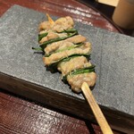 Yakitori Sora - 