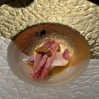 牛の達人 GINZA - 