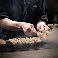 虎ノ門やまと - 