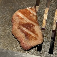 牛の達人 GINZA - 